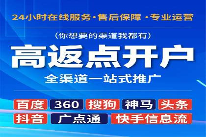 某电商平台信息流广告运营实战案例